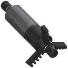 16585 Danner Manufacturing Supreme Hydro Fractionating Impeller Assembly For 025033165854
