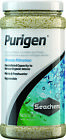 166 Seachem Laboratories Inc Purigen 000116016605