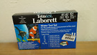 0467983 16628 Tetra Test Laborett Water Set In Marine Or 046798166283