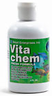 7199585 16708 Boyd Enterprises Vita Chem Freshwater Oz 719958167085