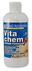 7199582 16709 Boyd Enterprises Vita-chem Marine 719958167092