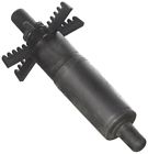 25033167452 16745 Danner Manufacturing Supreme Hydro Fractionating Impeller Assembly For