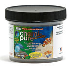 7199587 16746 Boyd Enterprises Chemi-pure Elite 719958167467