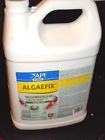 169c Api Pond Algaefix 1 317163031698