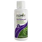 16bs Python Products 16 Oz 094036131890