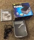 170-300l Fluval Q1 Aquarium Air