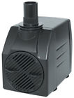 25033017177 1717 Pondmaster Pump Stat