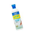 171b Api Pond Ph Up Water Raising Solution Bottle 617407751567