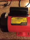1740p Life Coral Turbo Pump Sea