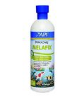 176b Aquarium Pharmaceuticals Api Pondcare Melafix