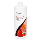 17cb54dc1f3a8a3 Seachem Prime Fish Aquatic Life Supplement Oz