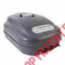 18-lpm Apollo Horticulture Air Pump Plus Free Bundle Extras 849344030560