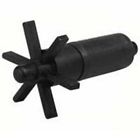 46028 18 Supreme Unit Mag Drive Danner Impeller .