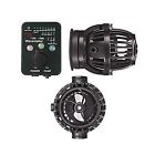180-2100 Aapa3.2l Rw-8 Hydrofarm Wavemaker Pump Gph Marine Aquarium Wave Maker Reef Tank Fish