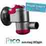 Hy-p26601 180gph Hydor Pico Evo-mag 4w Pump 841421007458
