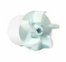 181153 Little Giant Replacement Impeller Driven Magnet Model