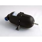 181201 Accumulator Tank