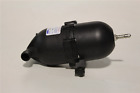 182-200 Unknown Shurflo Revolution Water Pump