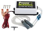 1832806 Aquarium Air Pump Aeration System Dc Fish Tank 691171832806