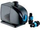 P12127 185gph L20 Pump Hydor Seltz