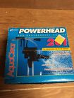 1870 Aquaclear Aqua Clear Powerhead By
