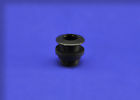 19029 Eshopps Bulkhead Sxs 689076319812