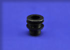 19030 Eshopps Bulkhead Sxs 689076891745