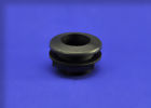19035 Eshopps Bulkhead Sxs 689076891646