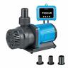190373086715 Fedour Aquarium Water Pump Submersible External Frequency Variation