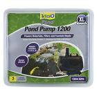 0467987 19038 Tetrapond Water Garden Pond 046798190387