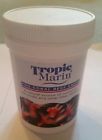 Atm24722 190514 Tropic Marin Pro 061910624724