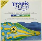 Atm25304 190517 Topdawg Pet Supply Tropic 619106253045