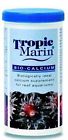 Atm26032 190519 Tropic Marin Bio 619106260326