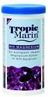 Atm29402 190533 Topdawg Pet Supply Tropic 716184500631