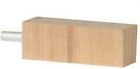 Atm52011 190538 Topdawg Pet Supply Tropic 619106520116