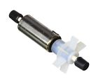 0467983 19081 Tetra Pond Water Garden Pump Impeller 046798190813