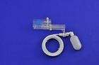 19085 Eshopps Float Valve Assembly 689076035316