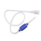 190999010408 Hde Aquarium Cleaner Gravel Vacuum Fish Tank Siphon