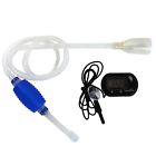 190999012242 Hde Lcd Digital Aquarium Thermometer
