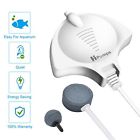 1-1.5w 192278004917 Asiappump Aquarium Air Pump