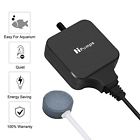 1-1.5w 192278004931 Asiappump Aquarium Air Pump