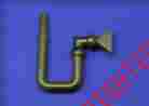 19299 Eshopps New Wet Dry Directional Return Jet Aquarium Nozzle 689076891844