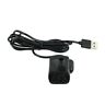 194031202851 Unbrand Mini Brushless Usb Water Pump Submersible Fountain