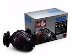1950 Hydor Koralia 3rd Generation Gph Wavemaker Aquarium Pump Newest Model 841421011509