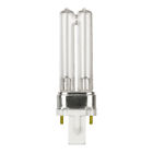 0467989 19526 Tetra Pond 5w Uv 046798195269