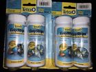 19544-0916 T Tra Tetra Easystrips