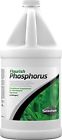 199 Seachem Flourish Phosphorus 4 000116019903