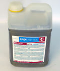 1c03-t6wr Steris Prolystica Ultra Concentrate Enzymatic Cleaner