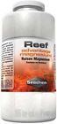1kilo Laboratories Advantage Reef Magnesium Seachem