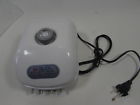 1sp0ma5hy7af3pl2-us04 Winnereco Air Pump Gallon Adjustable Silent Oxygen Large 760450887681